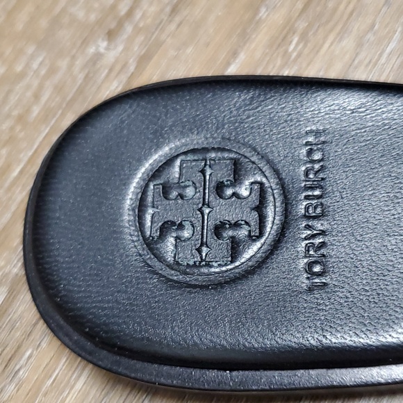 Tory burch Sandals - Picture 7 of 7